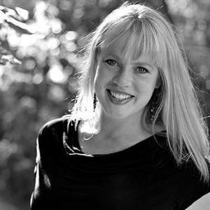 Meet your Posher, Rhea